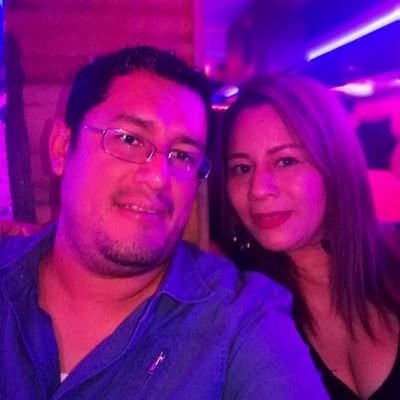 Soy de la tierra verde mi querida
Esmeraldas, libre por rebelde y por rebelde grande