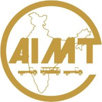 ALL INDIA MOTOR TRANSPORT CONGRESS (@aimtc1936) 's Twitter Profile