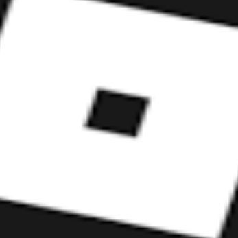 Jj Games Roblox Joeya58212265 Twitter - twitter jj merch roblox Jj Games Roblox Joeya58212265 Twitter - jj merch roblox