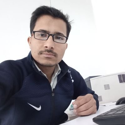 HusainVamiq's profile picture. 