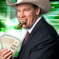 JBLFan1's profile picture. 