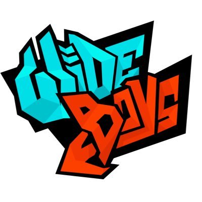 Wideboys Profile