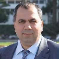 Mustafa Yılmaz (@myilmaz035) 's Twitter Profile Photo Mustafa Yılmaz (@myilmaz035) 's Twitter Profile Photo