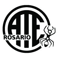 ATE Rosario(@ATERosario) 's Twitter Profile Photo