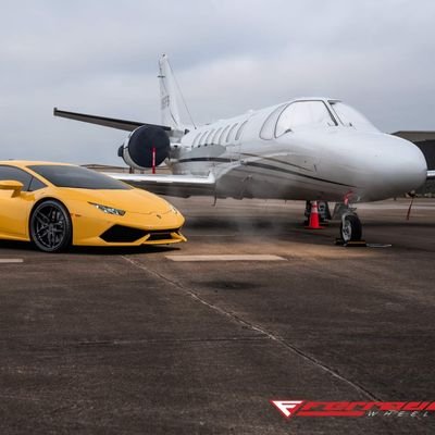 Ernesto69781568's profile picture. #followmeandIfollowyou