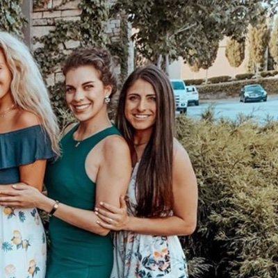 Oliviar0005's profile picture. #GATA. SC:livislive12