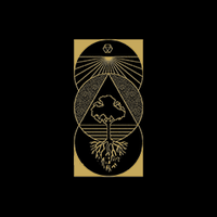 Wild Alchemy Lab (@wildalchemylab) 's Twitter Profile