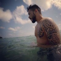Alexis (@mlas30) 's Twitter Profile