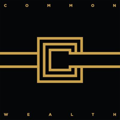 CommonwealthPod's profile picture. Profiling the Commonwealth of unique people and dynamic leaders moving our world forward.