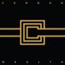 The Commonwealth (@commonwealthpod) Twitter profile photo The Commonwealth (@commonwealthpod) Twitter profile photo