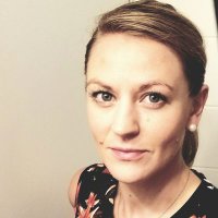 Claire McCormack (@clairemccorm) 's Twitter Profile
