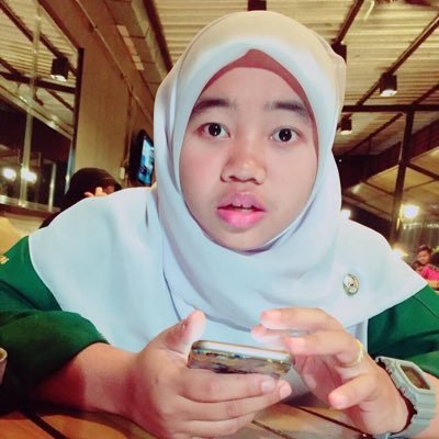 niroroni1's profile picture. 153 cm. 66 kk