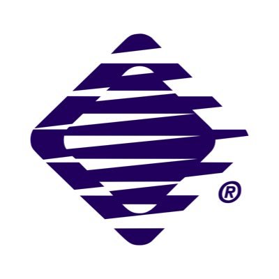 dynacomm's profile picture. Almost 40 years in software as the leader in terminal emulation and Bible app software. Creators of DynaComm DCS and Elite.