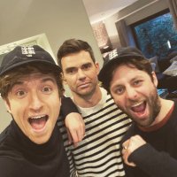 Go Well Fund (@gowellfund) 's Twitter Profile