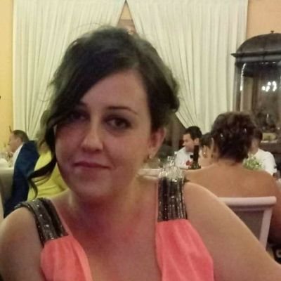 CrisFdeFiesta's profile picture. Estudiando y preparandome para las oposiciones de Guardia Civil, lo más grande que tengo en la vida es él le quiero!!!