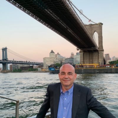 Calvito9's profile picture. Orgulloso de ser: 🇪🇸 y Madridista. Enamorado del amor, del verdadero amor y de viajar 🛫🇨🇺🇫🇷🇹🇳🇮🇹🇻🇦🇲🇨🇬🇷🇹🇷🇺🇸🇨🇦🇵🇹🇮🇱🇩🇪🇩🇰🇳🇴🇪🇬