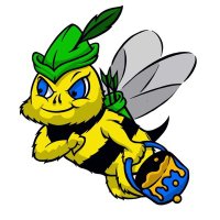 🐝R🎯bin Hoods H🎯ney🍯 (@jg1630) 's Twitter Profile