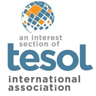 Second Language Writing (SLW) is an interest section of TESOL International Association. Run @_saurabh_anand_ & @AshleyJoEtta