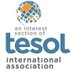Second Language Writing (SLW-IS) TESOL (@secondslw) Twitter profile photo