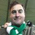 frank quinn (@franciebhoy) Twitter profile photo frank quinn (@franciebhoy) Twitter profile photo