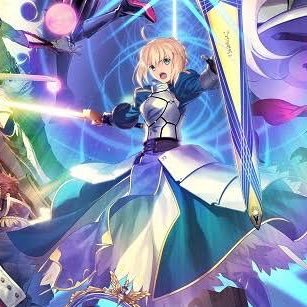 スマートフォン向けアプリFateGo(FGO、Fate/GrandOrder)の攻略記事や最新ニュースを収集&紹介しています。 #相互フォロー #FGO #FateGO