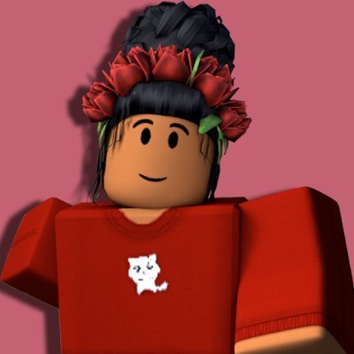 Jamie Thatbloxer Use Code Jamie On Twitter Still Working On My Music Video Tutorial Should Hopefully Come Out On Friday - twitter roblox music video tutorail Jamie Thatbloxer Use Code Jamie On Twitter Still Working On My Music Video Tutorial Should Hopefully Come Out On Friday - roblox music video tutorail