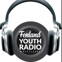 Fenland Youth Radio(@FenlandYRadio) 's Twitter Profile Photo