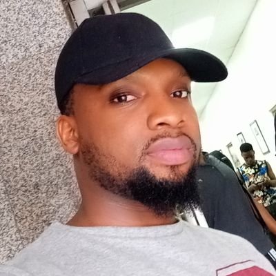 kaywillzy's profile picture. 