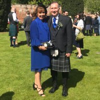 Keren Tipton (@tiptonkeren) 's Twitter Profile