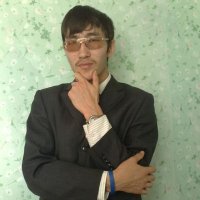 Mr. Musin(@ErlanMusin) 's Twitter Profile Photo