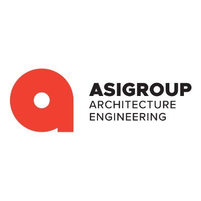 Siamo una società di #ingegneria e #architettura specializzata nella progettazione di #infrastrutture e #strutture civili