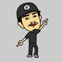ribuan orang lainnya (@fajarmuk) 's Twitter Profile