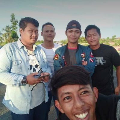 XFlow90133293's profile picture. 