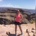 Dr. Gemma Moore (@gemmal_moore) Twitter profile photo Dr. Gemma Moore (@gemmal_moore) Twitter profile photo