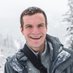 Cory Thomason (@corythomason) Twitter profile photo Cory Thomason (@corythomason) Twitter profile photo