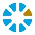 planetGOLD Perú (@planetgold_pe) Twitter profile photo planetGOLD Perú (@planetgold_pe) Twitter profile photo