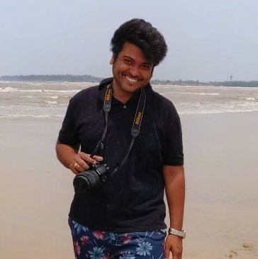 @anupamm19108265