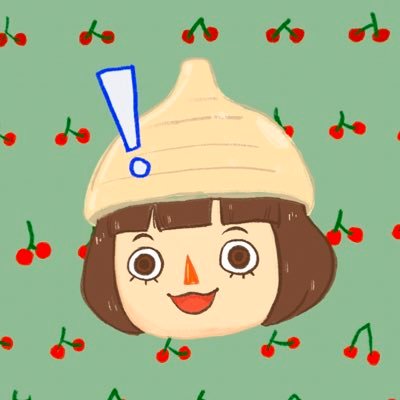 Twigs 🌿さんのプロフィール画像