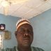 umar m k (@kabirumarmuham1) Twitter profile photo umar m k (@kabirumarmuham1) Twitter profile photo