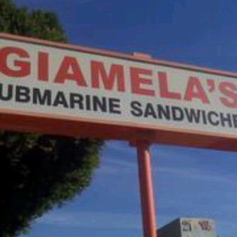 LoriGiamela's profile picture. SVP Promotion, RCA Records