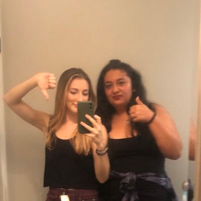 mcgrocks's profile picture. Pepperdine '20