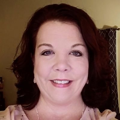 danalong2011's profile picture. Singer, music teacher, community theatre actress, wife, mother, Christian