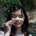 Thao Uyen (@uyenjenna) Twitter profile photo Thao Uyen (@uyenjenna) Twitter profile photo
