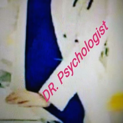 K2UuEy0BQHEwxZN's profile picture. اخصائيه نفسيه المدينه المنوره