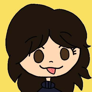 stellaroseさんのプロフィール画像