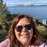 Patricia Johnson (@pjhope16) 's Twitter Profile Photo Patricia Johnson (@pjhope16) 's Twitter Profile Photo