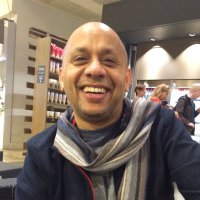 شامي القوزي (@algawzi1) 's Twitter Profile