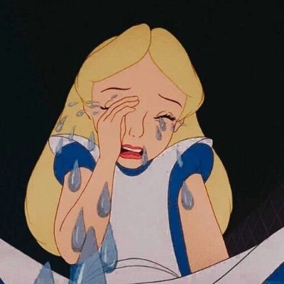 moonlaightt's profile picture. artis dilarang follow!