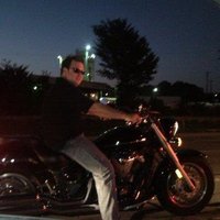 🇺🇸 Fall down seven times, get up eight 🇺🇸 (@tejastoolman) 's Twitter Profile