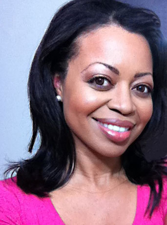 quicklooktv's profile picture. I'm a videographer who uses real estate video 2help sell real estate. I get to see some of New York's most amazing apartments by helping NYC realtors sell them.